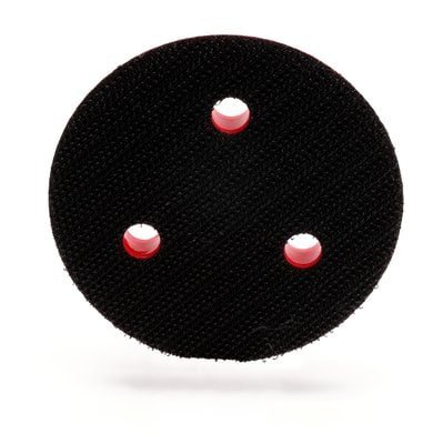 3m 350 Hookit Clean Sanding Low Profile Disc Pads Toolsid Com