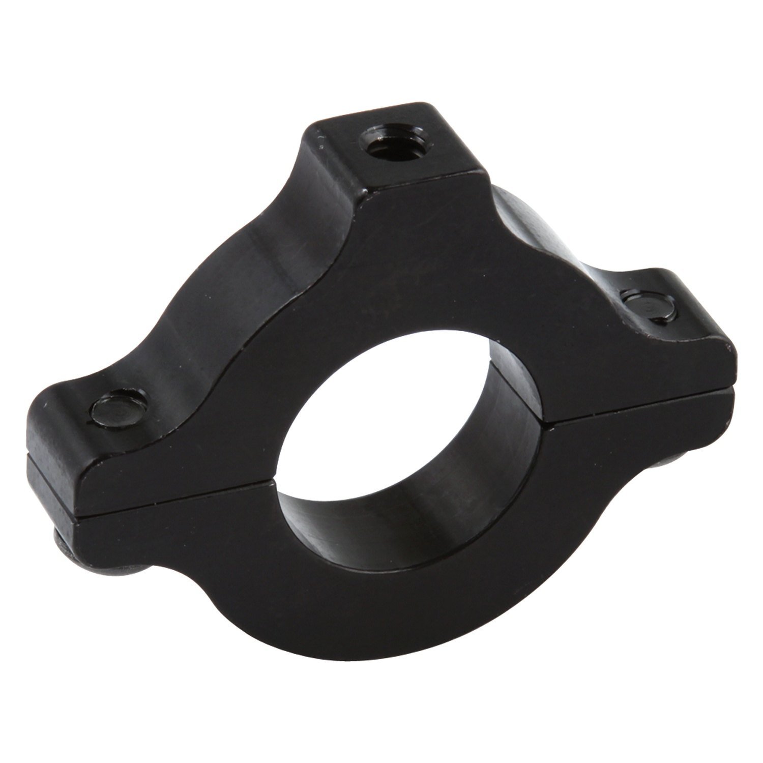 AllStar Performance® ALL10455 1" Aluminum Hose Pinch Clamps