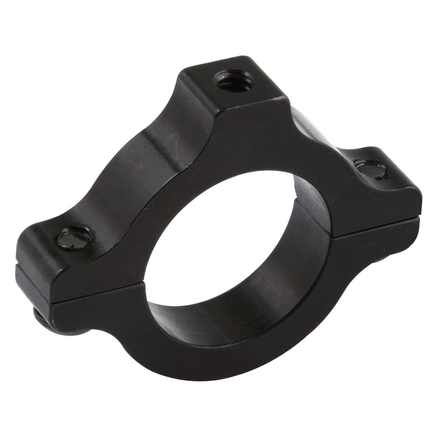 AllStar Performance® ALL10456 11/4" Aluminum Hose Pinch Clamps