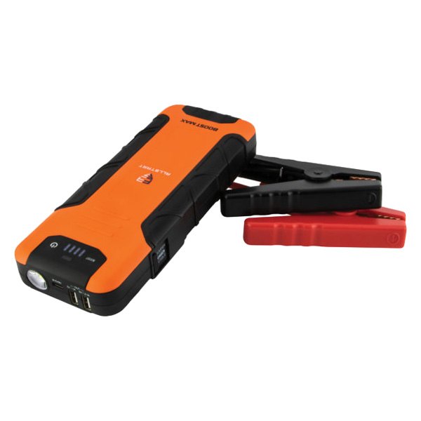 Jump starter max. Буст стартер портативный.