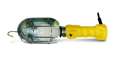 Bayco Incandescent