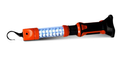 Cordless LED Work Light