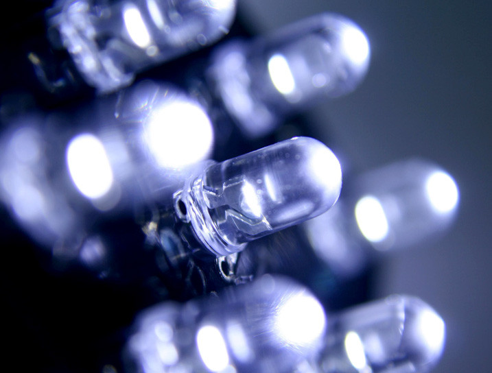 LED Technology