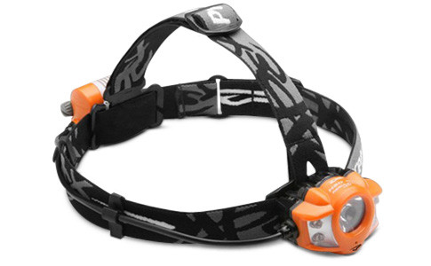 Stanley Waterproof