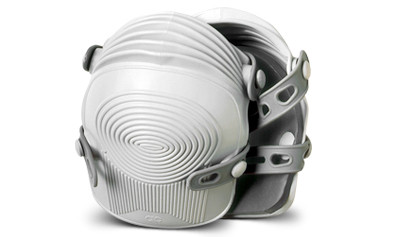 CLC Work Gear® - Ultraflex Non-Skid Kneepads