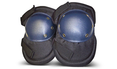 S&G Tool Aid® - Knee Pads