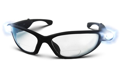 Sas Safety Led Inspector Readers