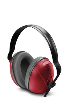 S&G Tool Aid Improved Hearing Protector