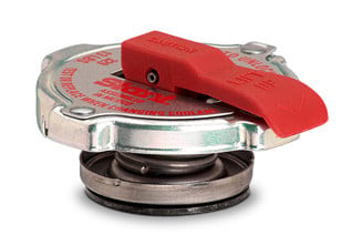 Radiator Cap