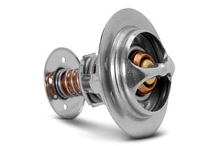 Thermostat