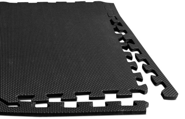 Larin Anti-Fatigue Work Mat