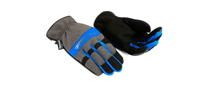 Work Gloves
