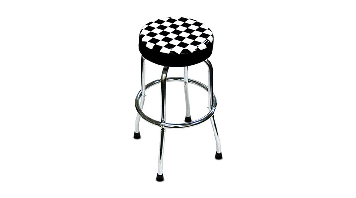 Garage Furniture