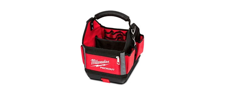 Tool Tote