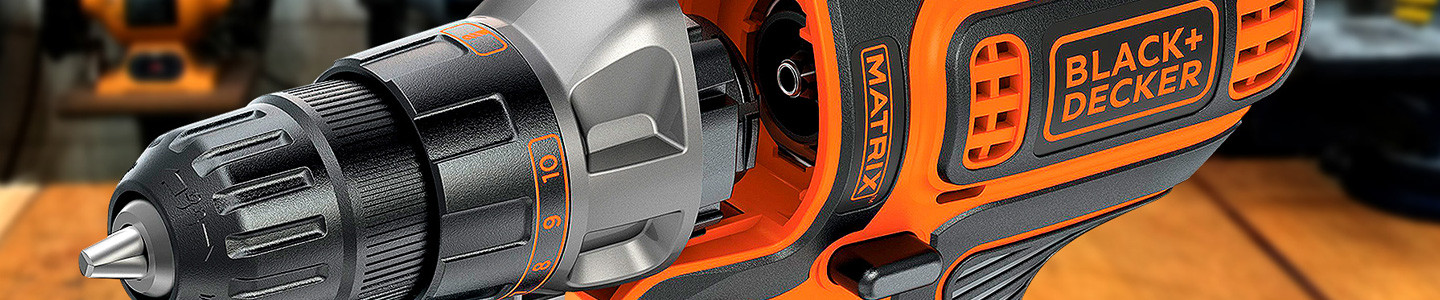 2021 TOOLSiD Holiday Gift Guide: Ten Tool Gifts Sure To Please The DIY Guy Or Gal