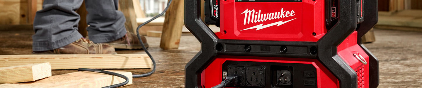 The 2022 TOOLSiD Holiday Gift Guide: Ten Tools for Those Who Do Their Own Repairs