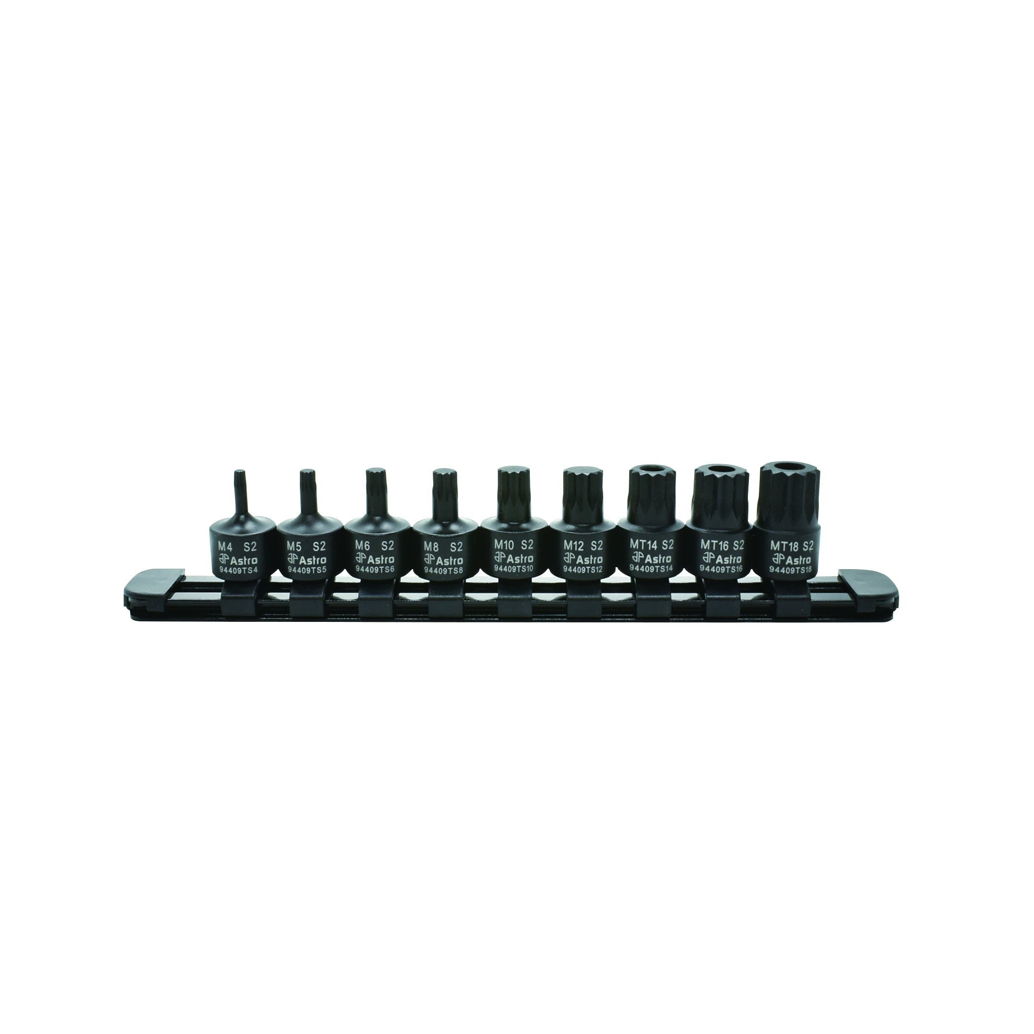 しゃお Astro Pneumatic Tool® 94409TS - 3/8
