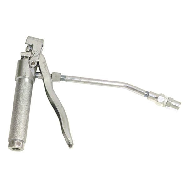 ATD® 5218 High Pressure Control Valve for Grease Gun