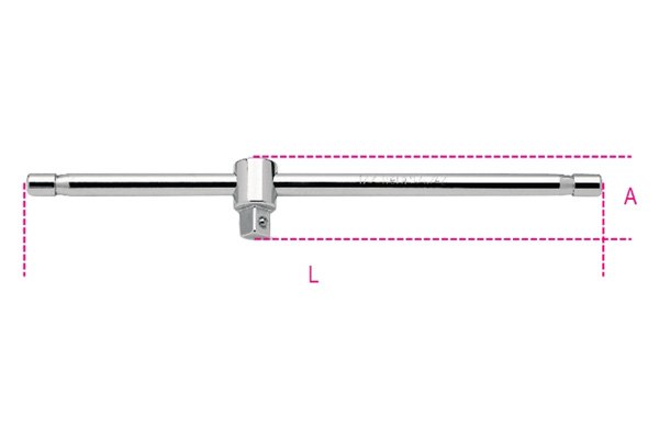 代引き不可】 SAURA HB65G-Ⅱ ハンドベアリングコンパス その他 - www