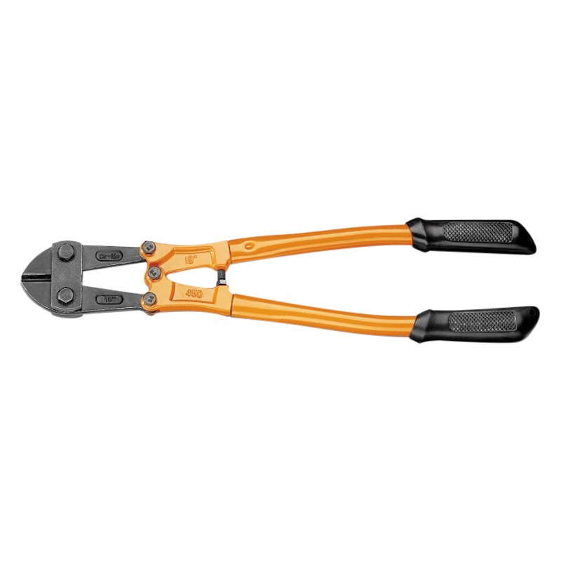 Beta Tools® 011010090 1101Series 36" Heavy Duty Bolt Cutter