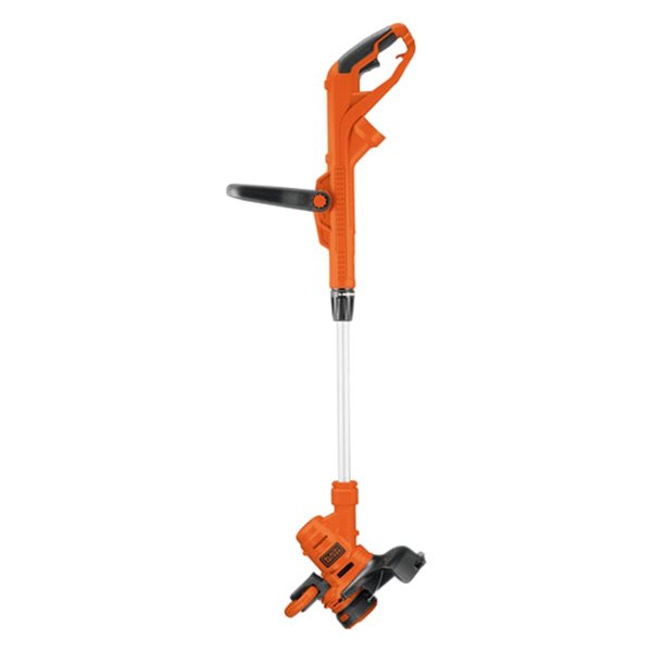 Black & Decker GH3000 7.5A 14 Electric String Trimmer Review - Tools In  Action - Power Tool Reviews