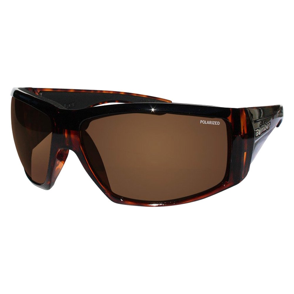 bomber-eyewear-ah112-ahi-polarized-brown-safety-glasses-toolsid