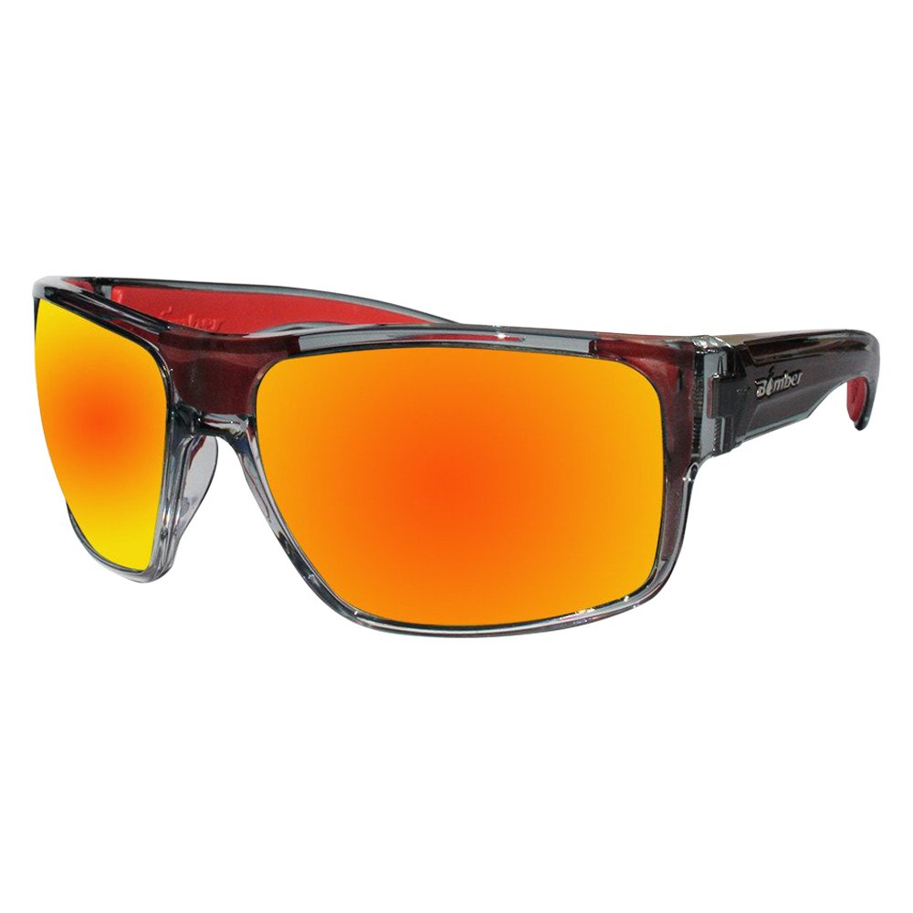 bomber-eyewear-ma104-rm-rf-mana-red-safety-glasses-toolsid