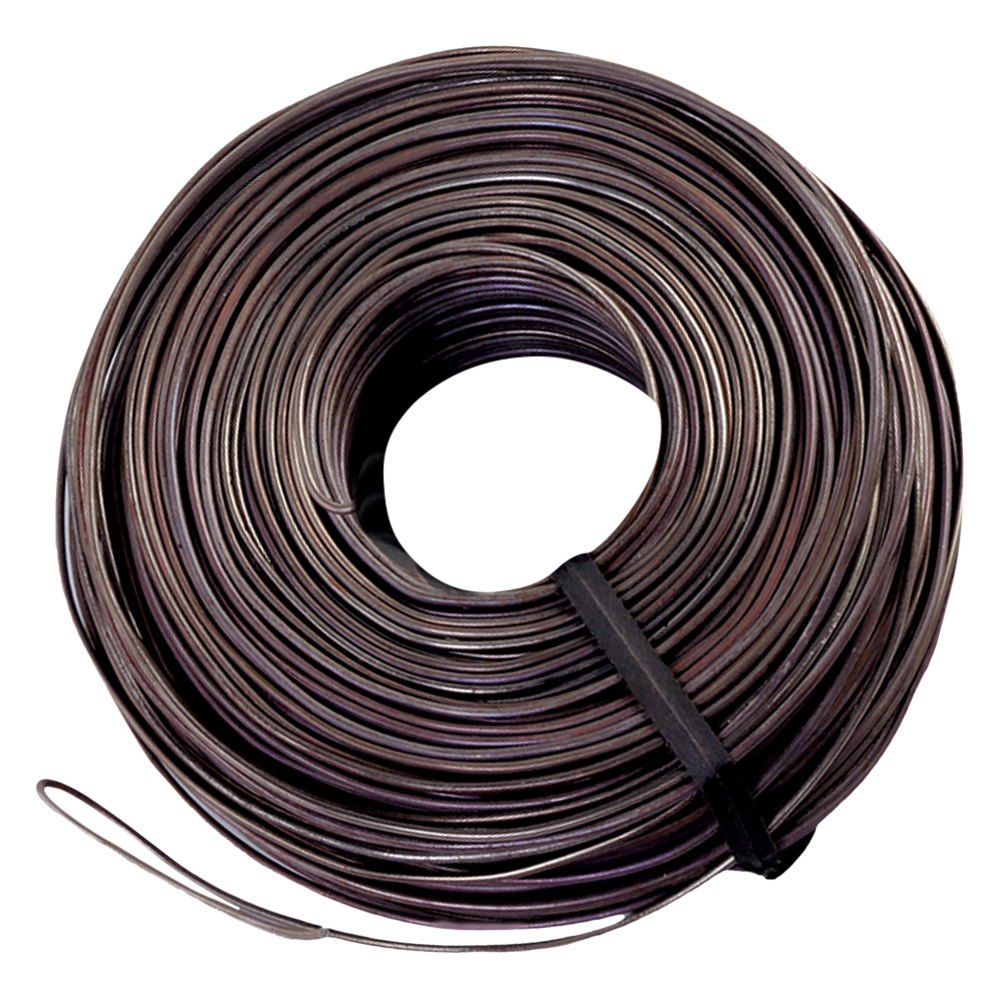 Bon® 12401 336' 16 Gauge Tie Wire