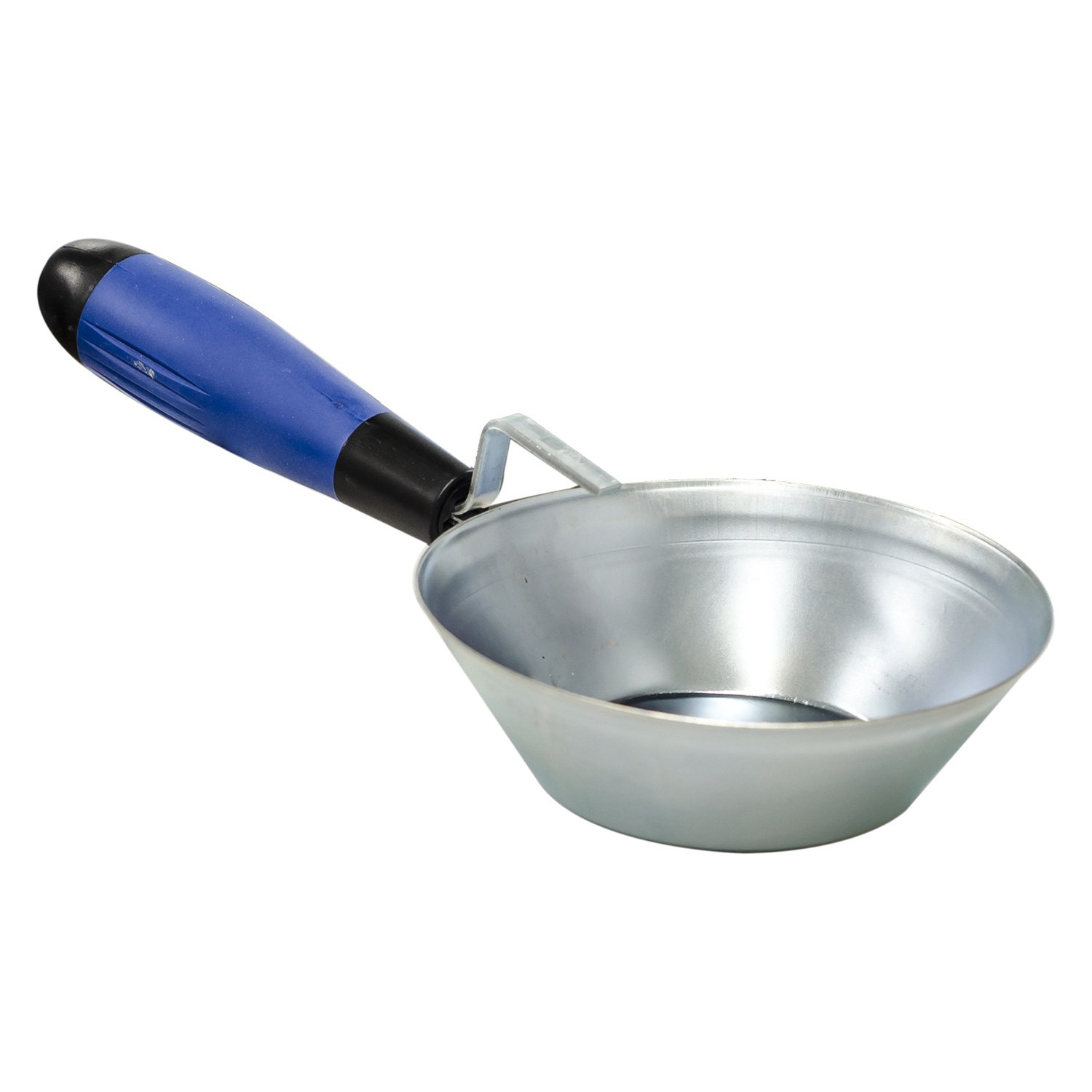 Bon® 13484 20 oz. Bucket Dipper