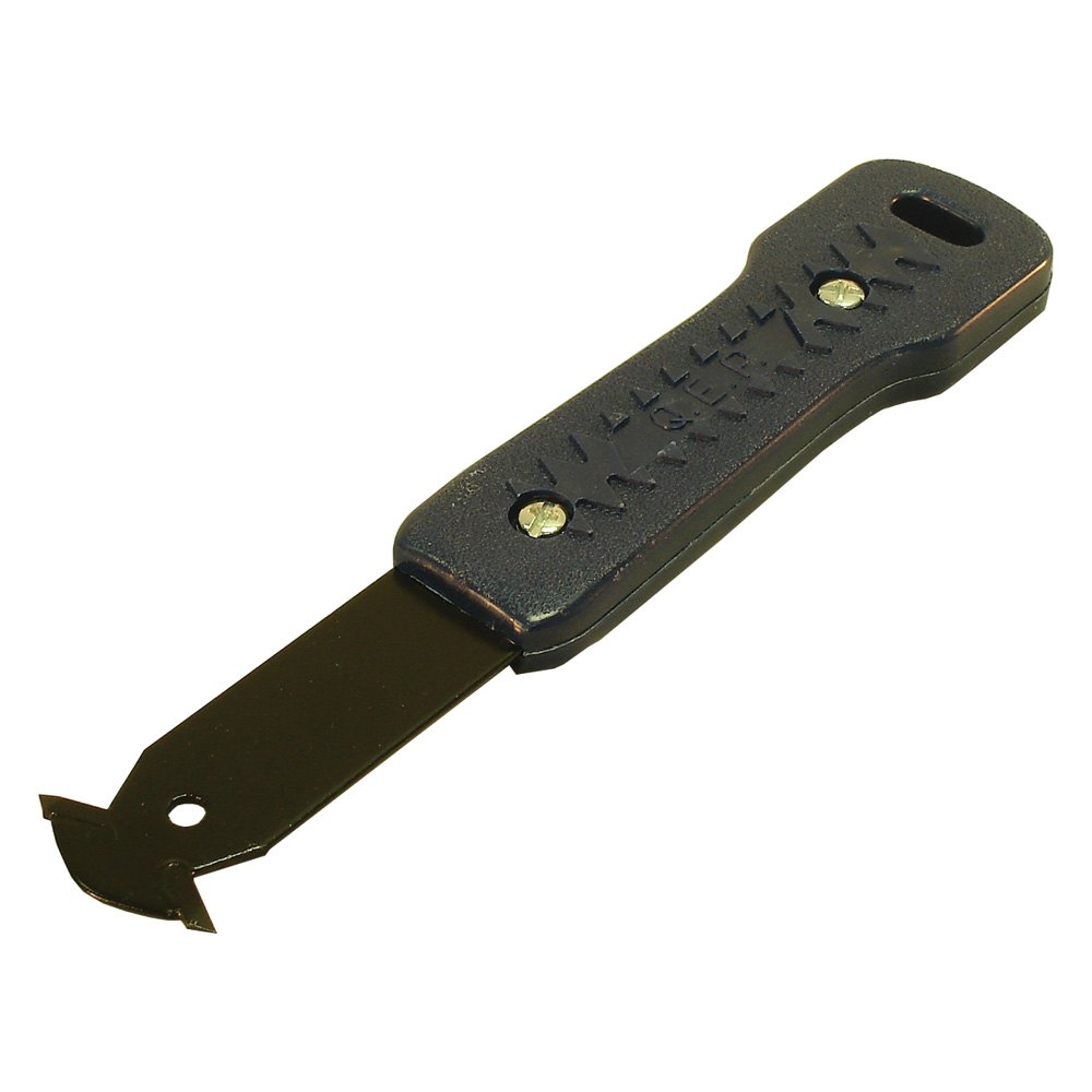 Bon® 87-112 - Backerboard Carbide Scoring Knife - TOOLSiD.com