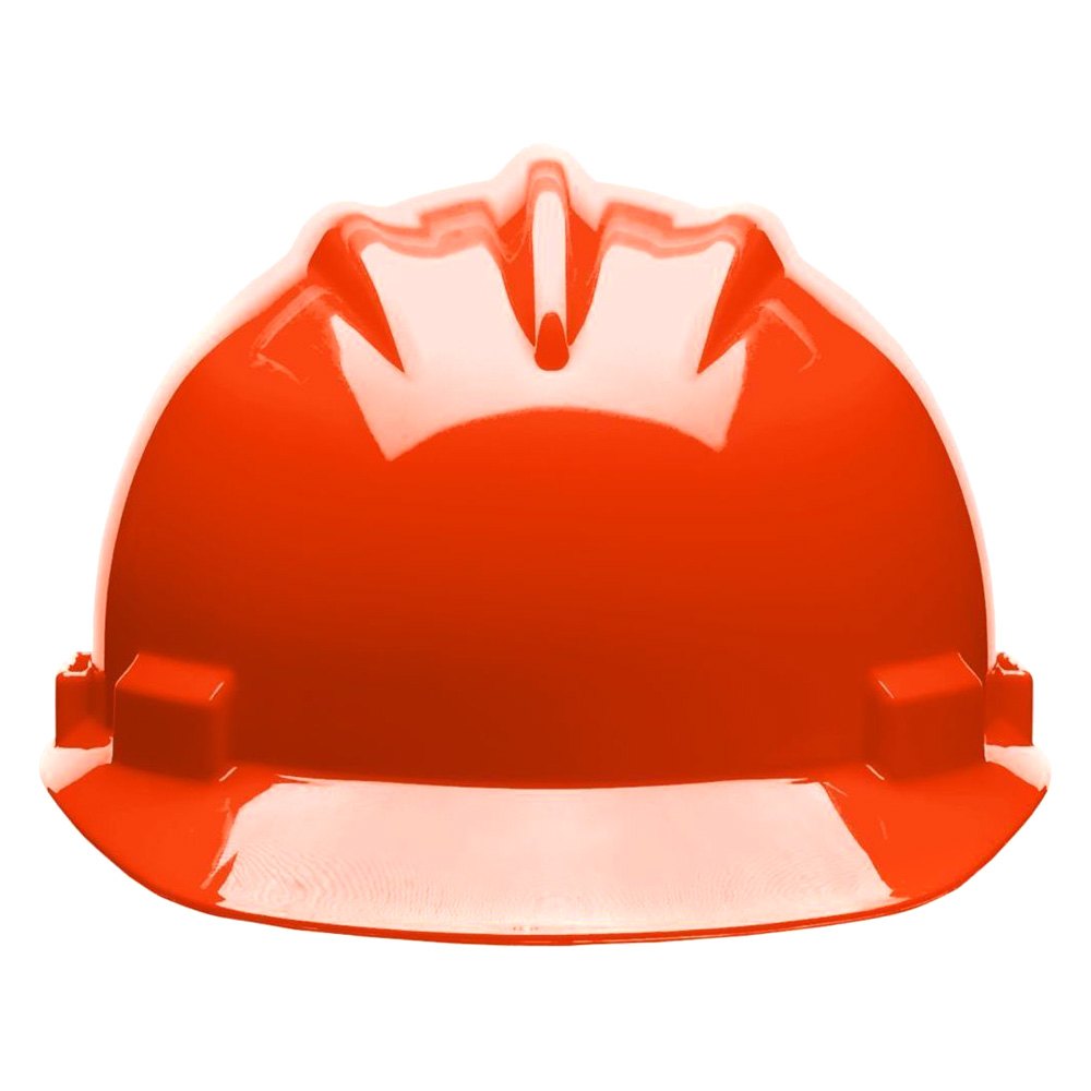 bullard hard hat brow pad