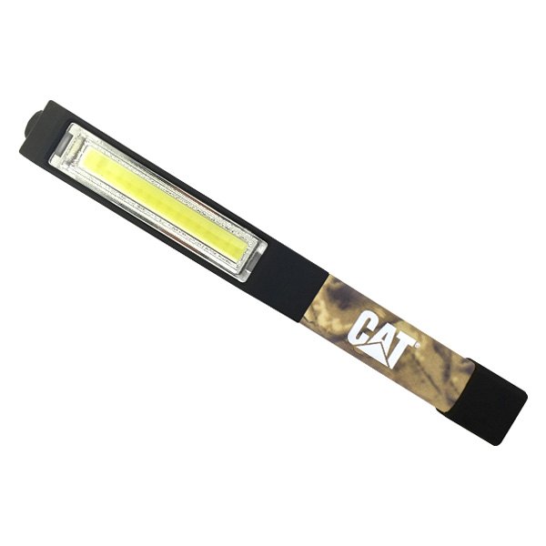 Caterpillar® COB LED Pocket Light