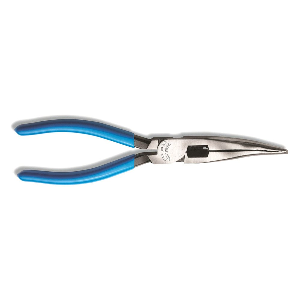 channellock needle nose pliers