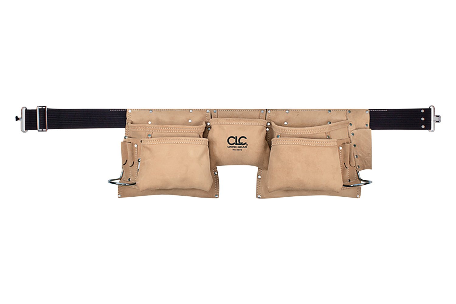 clc main workbench price clc main workbench price