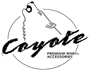 Coyote Accessories Thumbnail