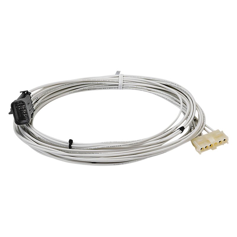 Cummins Onan® 338-3489-01 - 10' Remote Wire Harness Kit - TOOLSiD.com