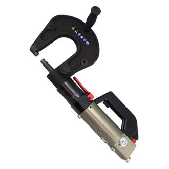 self piercing rivet gun self piercing rivet gun