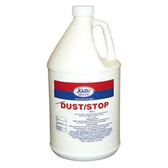 DetroÂ® 7011 - 5 gal. Spray Booth Dust Control - TOOLSiD.com