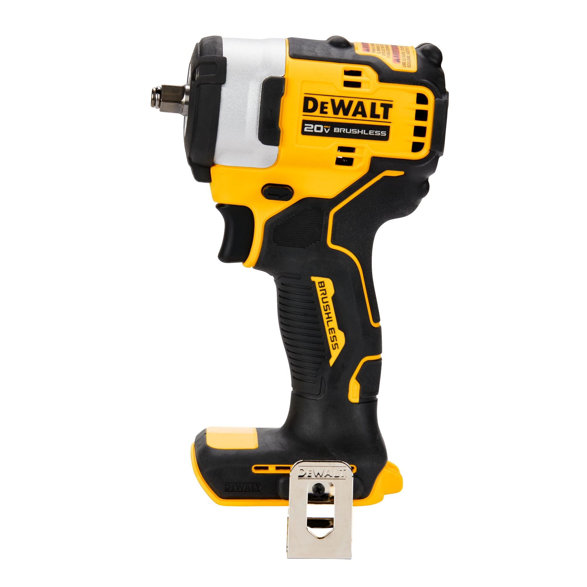 DeWALT® DCF913B 3/8