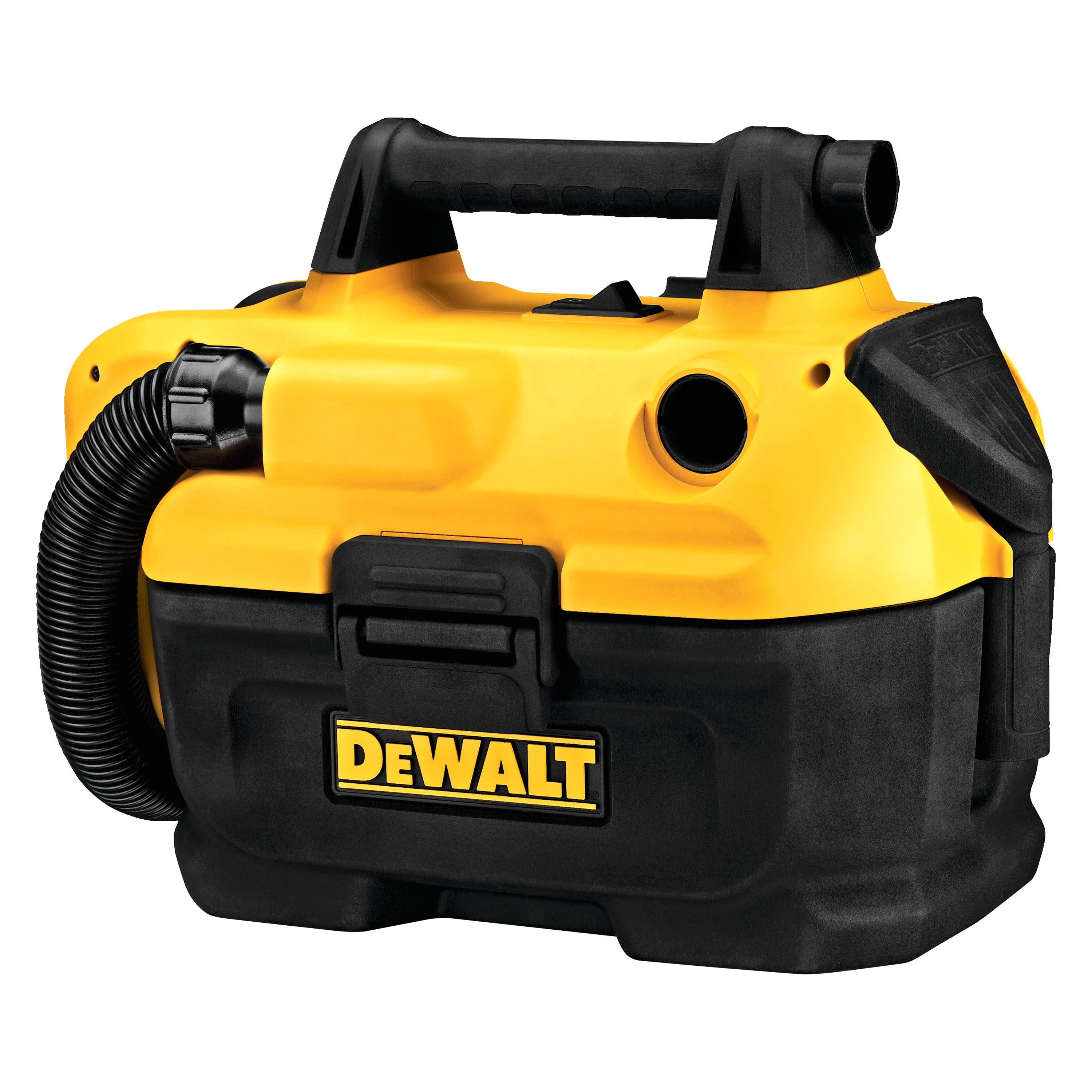 Dewalt Wet Dry Vac Accessories