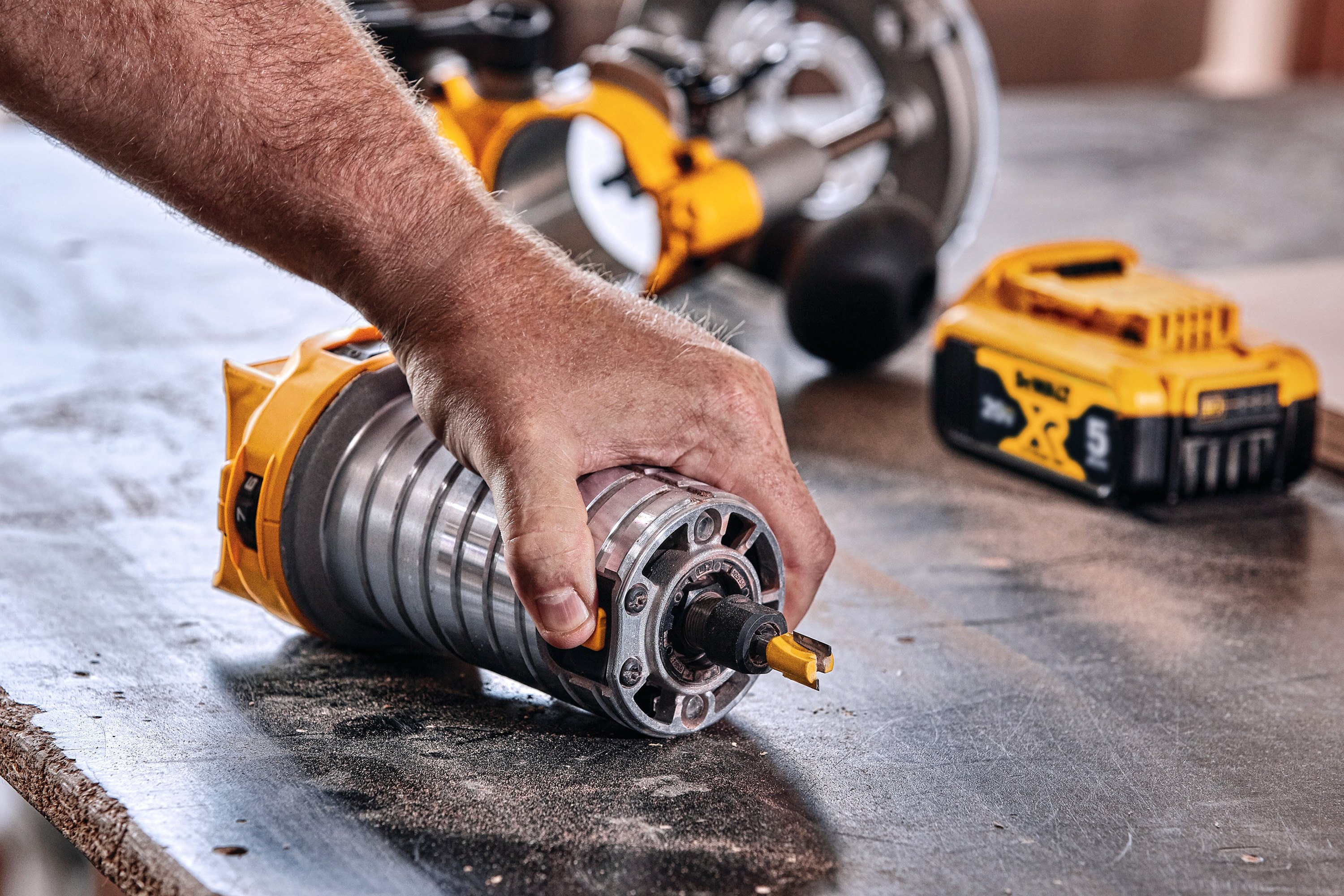 20v dewalt router 20v dewalt router