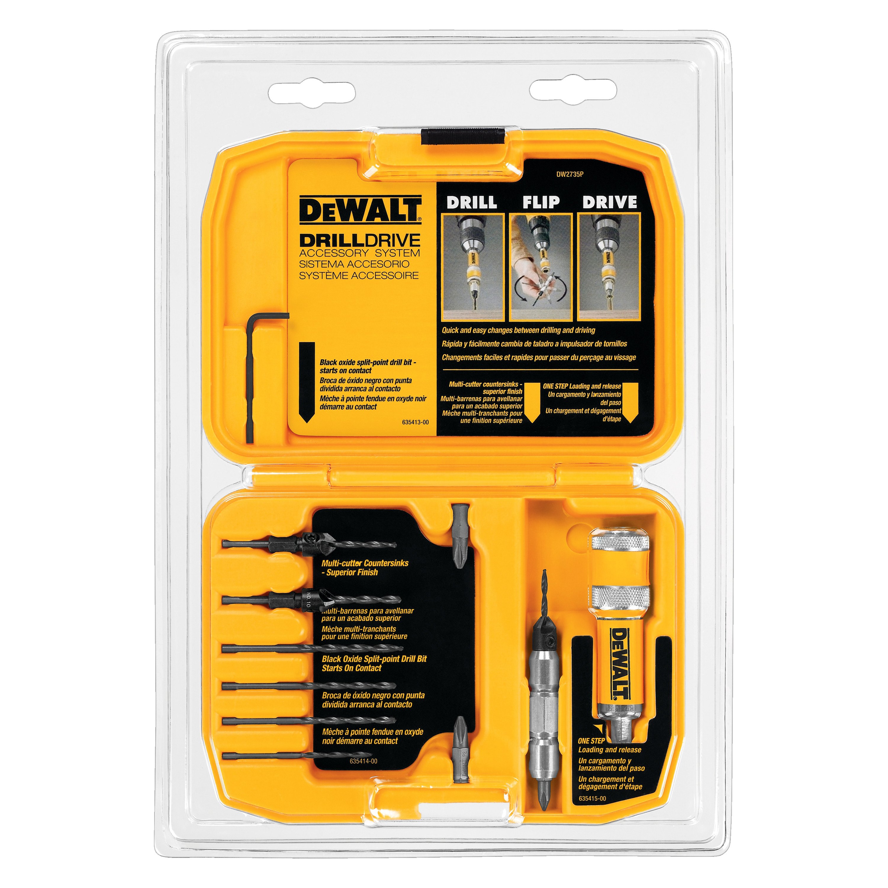 dewalt-dw2735p-flip-drive-12-piece-driving-countersink-bit-set-toolsid