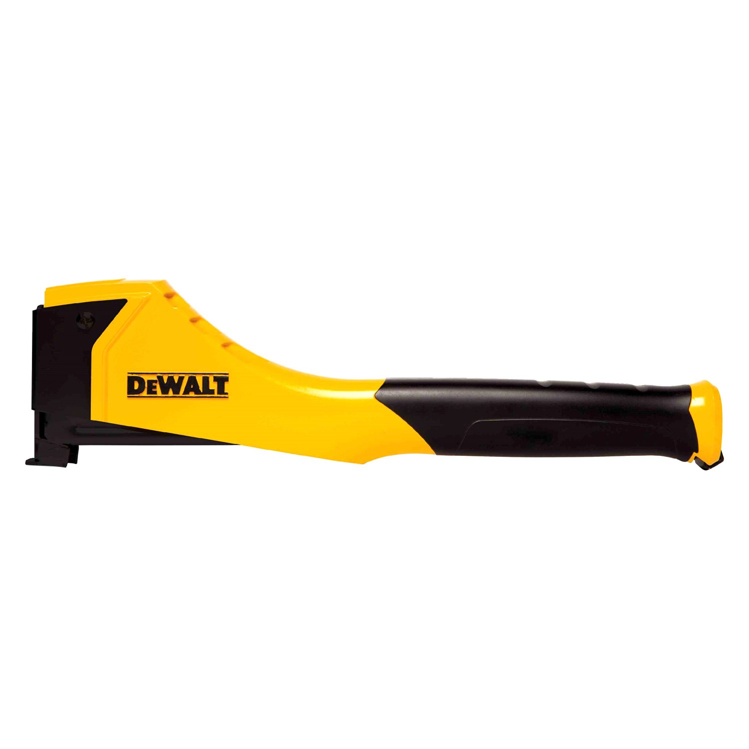 DeWALT® DWHTHT450 Heavy Duty Hammer Tacker