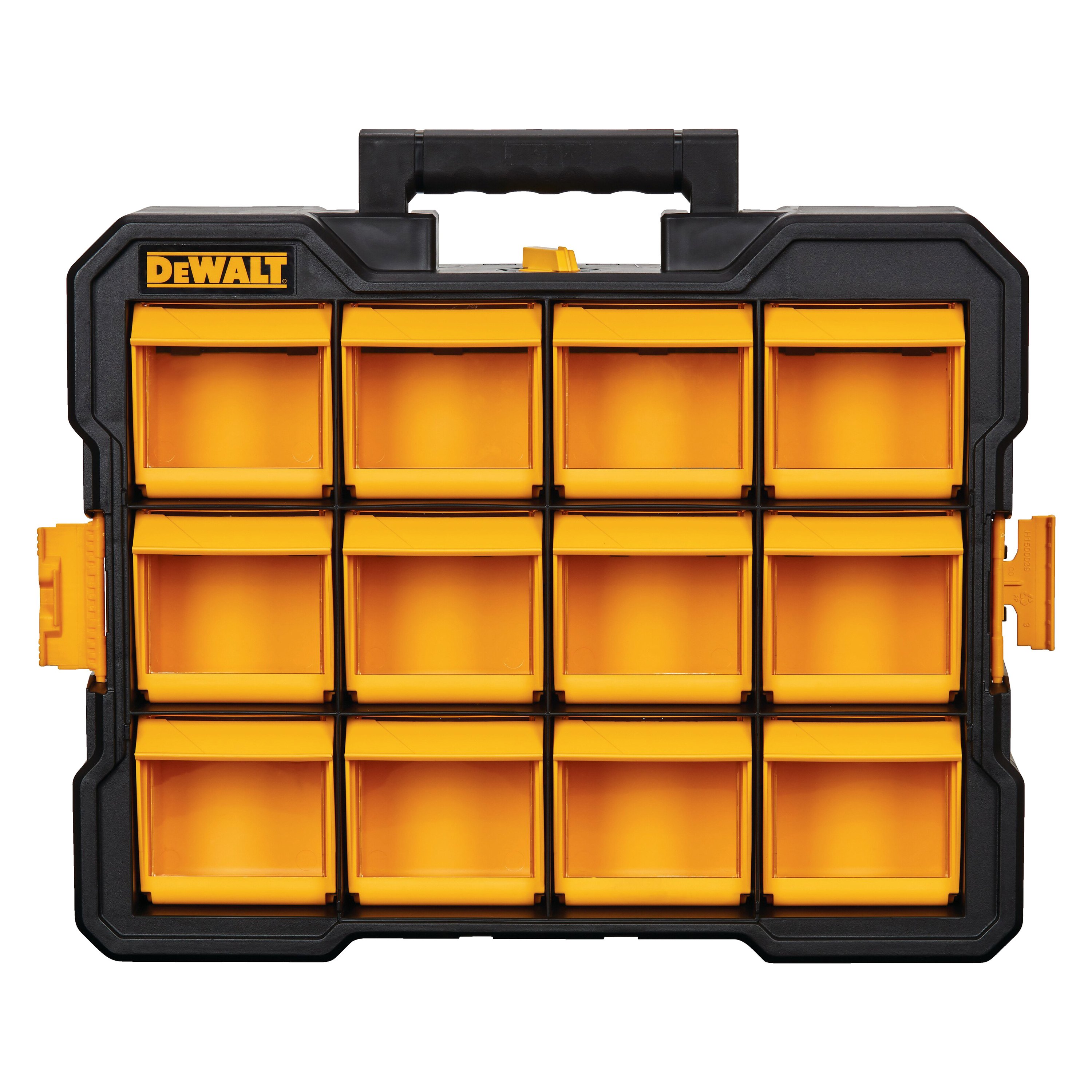 Стэнли органайзер. Органайзер Stanley FATMAX. Stanley fmst81077-1. Органайзер Стенли девольт. Органайзер FATMAX переносной вертик..