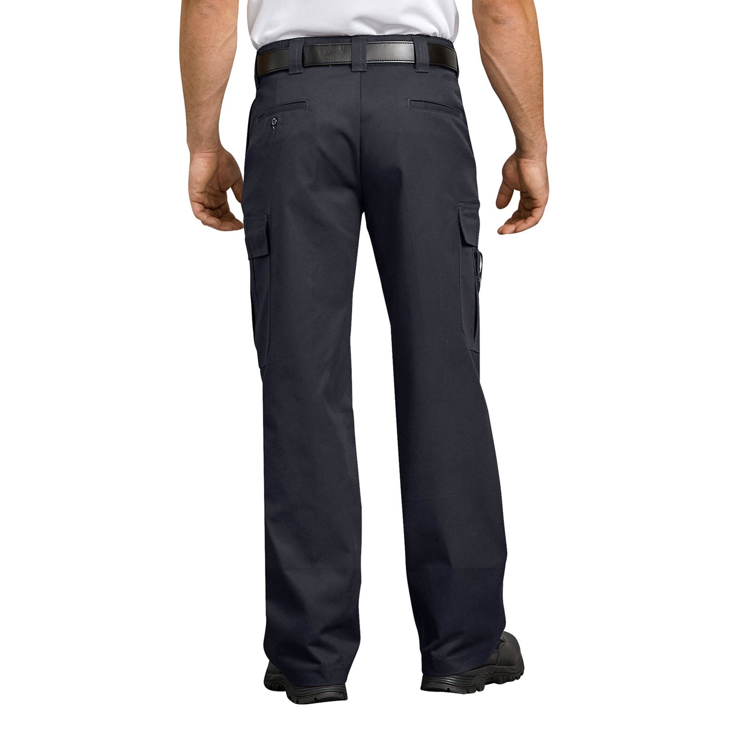 dickies flex waist work pants