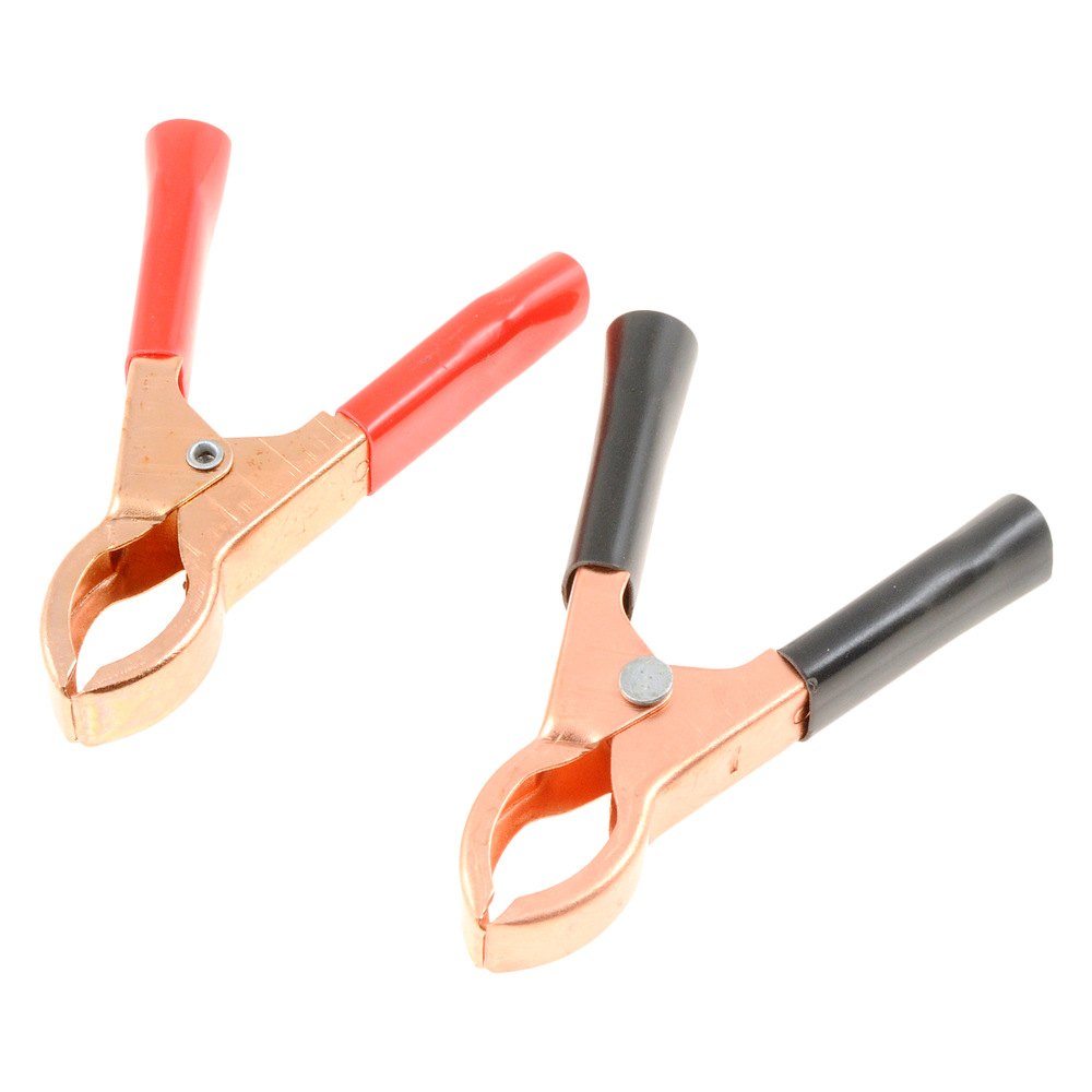 Dorman® 85679 50 A Insulated Clamps