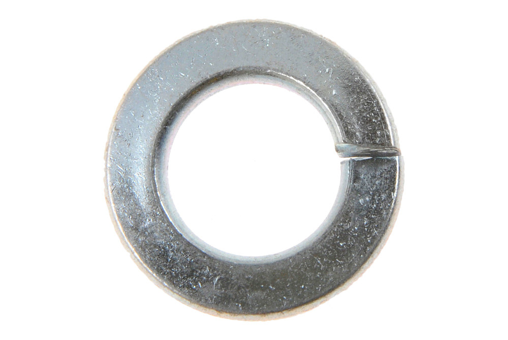 92-1002-00 #2 Split Lock Washer