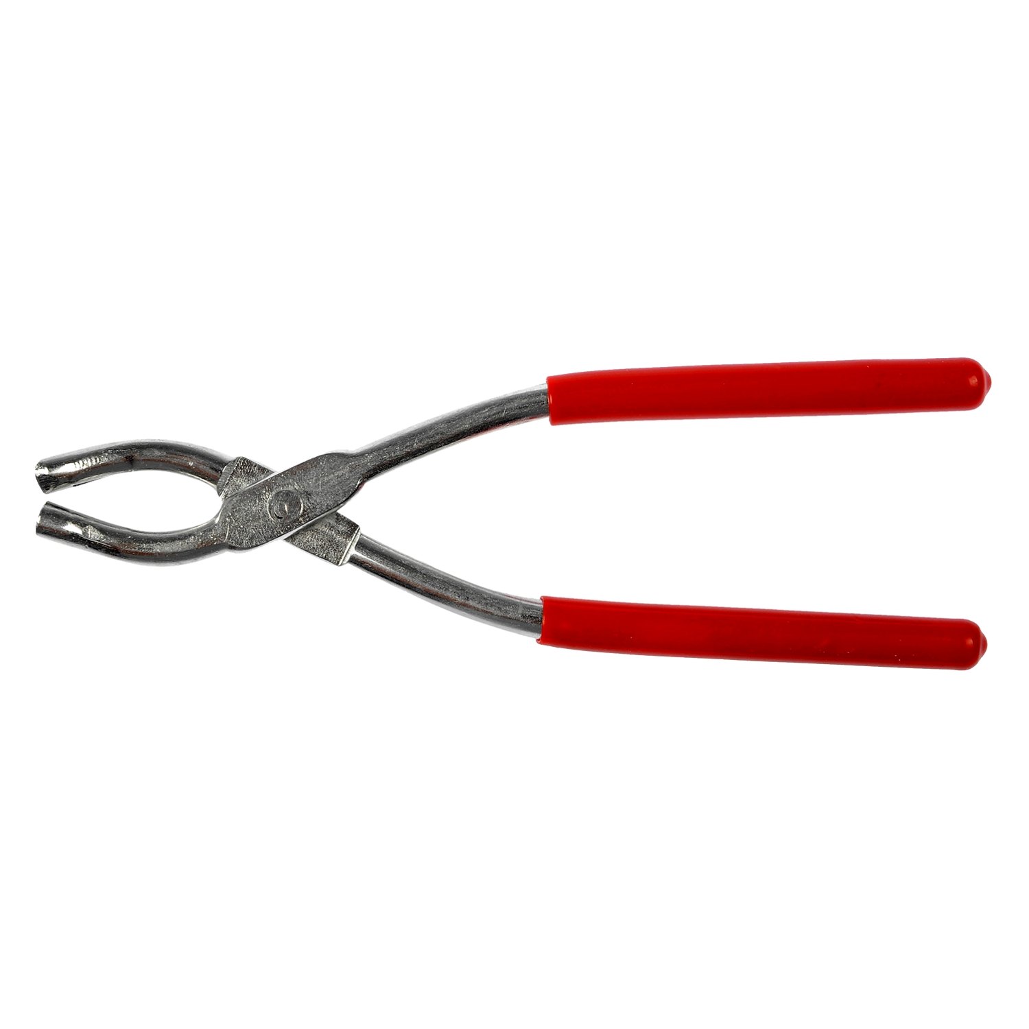 Dorman® 74366 Straight Hog Ring Pliers