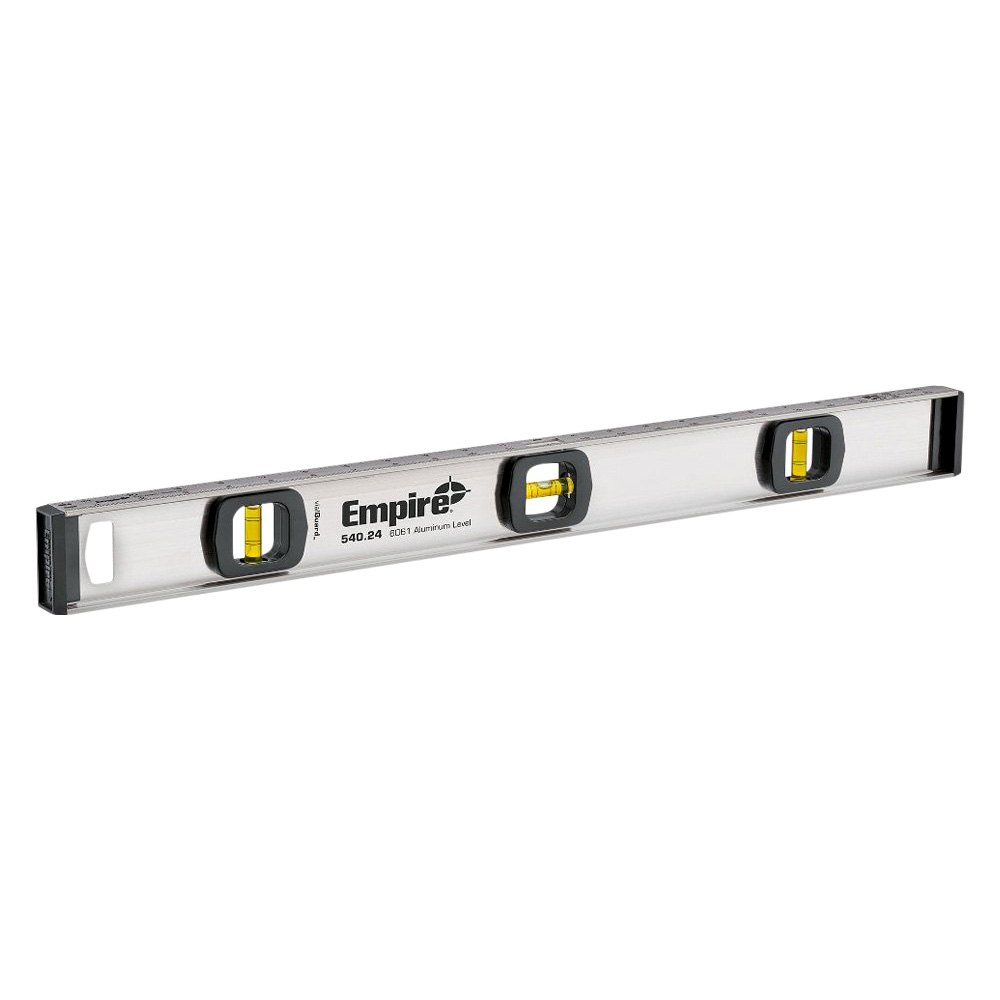 empire spirit level