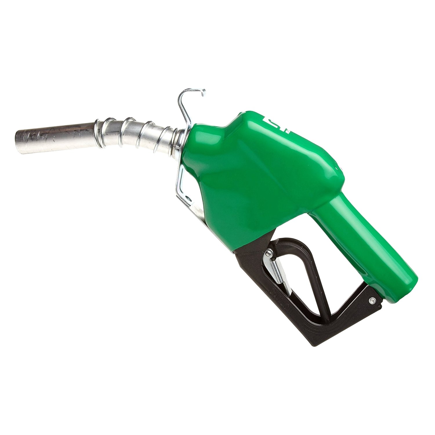 Fill Rite® Automatic Fuel Nozzle